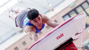 serie a2 foto simone ferraro sfa08798